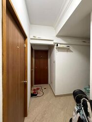 Spring Grove (D10), Condominium #618621631